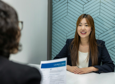 узнает ли работодатель о банкротстве - фото - 1